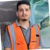 Muhammad Usman