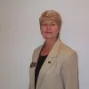 Carol Anne Muncaster