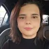 Lorraine Dorneles
