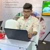Yash Jain