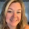 Stacey Levenec