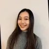 Christine Leung