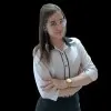 Beatriz