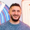 Ramy Noaman