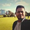 Md Golam Nur