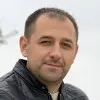 Yuri Velikanov