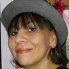 Gina Bearfighter