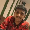 Vineeth Bhaskar Boggavarapu