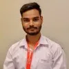 Minhaj khan