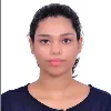 Deepika Barve