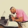 Omar Mostafa