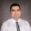 Ahmed Al Rubaii