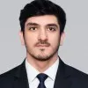 Muhammad Ahmed