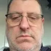 Edward Hodkey