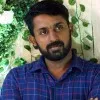 SURAJ CRAFTIO SOLUTIONS