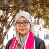 Humaira
