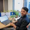 Mayank Singh