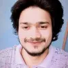 Abhishek Sharma