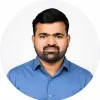 Shubham Pakhale