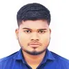 PARTHIBAN