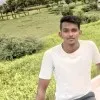 Nandish Nadar