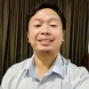 Shazriman Zainudin
