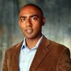 Sudhanshu Somasundar