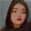 Sawera Maqbool