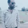 Jai Kishan