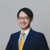 Andre Kung