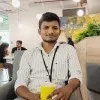 Akshay Jadhav