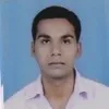 Sanjiv Sharma