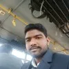 Abhishek Dabi