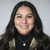 Autumn Contreras