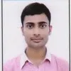 Ajendra Awasthi