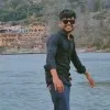 Aditya Aggarwal