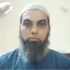 Zia Uddin