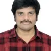 Harsha vardhan karanam