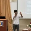 Dhruvnand