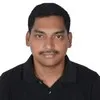 Manoj Kumar Kota