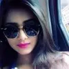 Khushi Gupta