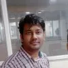 Sameer