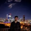 Batuhan Furkan Akdeniz