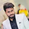 Saurabh Saini