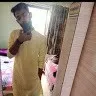 Parth Dharva