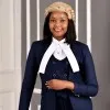 Beatrice Gachaga