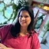 Shruti Bansal