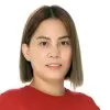 Mae Calzada