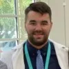 Joshua Gilbert