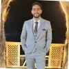 Momen Mohamed